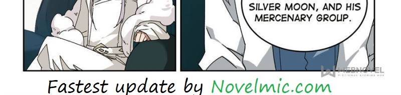 Page 14 of Chapter 276
