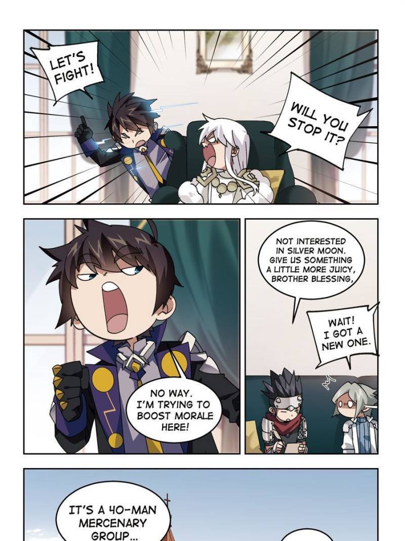 Page 15 of Chapter 276