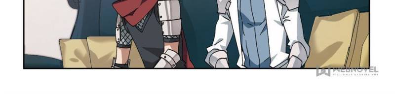 Page 2 of Chapter 277