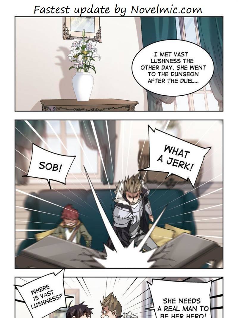 Page 3 of Chapter 277