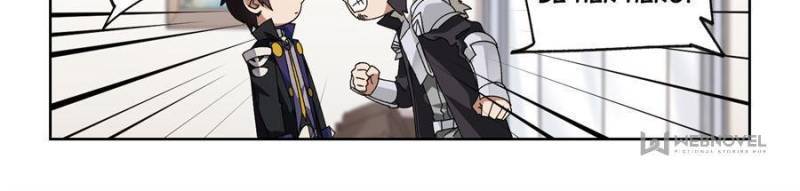 Page 4 of Chapter 277