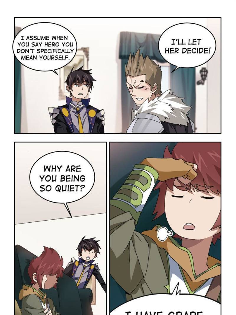 Page 5 of Chapter 277