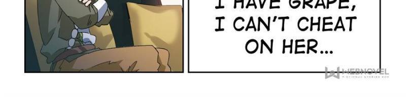 Page 6 of Chapter 277