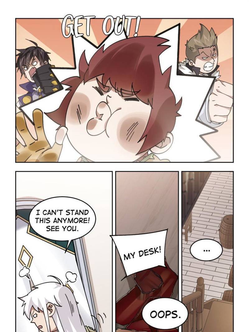 Page 7 of Chapter 277