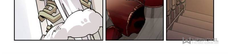 Page 8 of Chapter 277