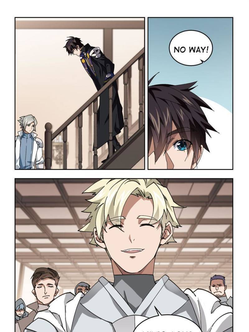 Page 9 of Chapter 277