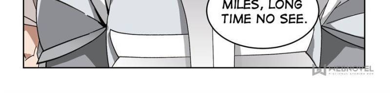 Page 10 of Chapter 277