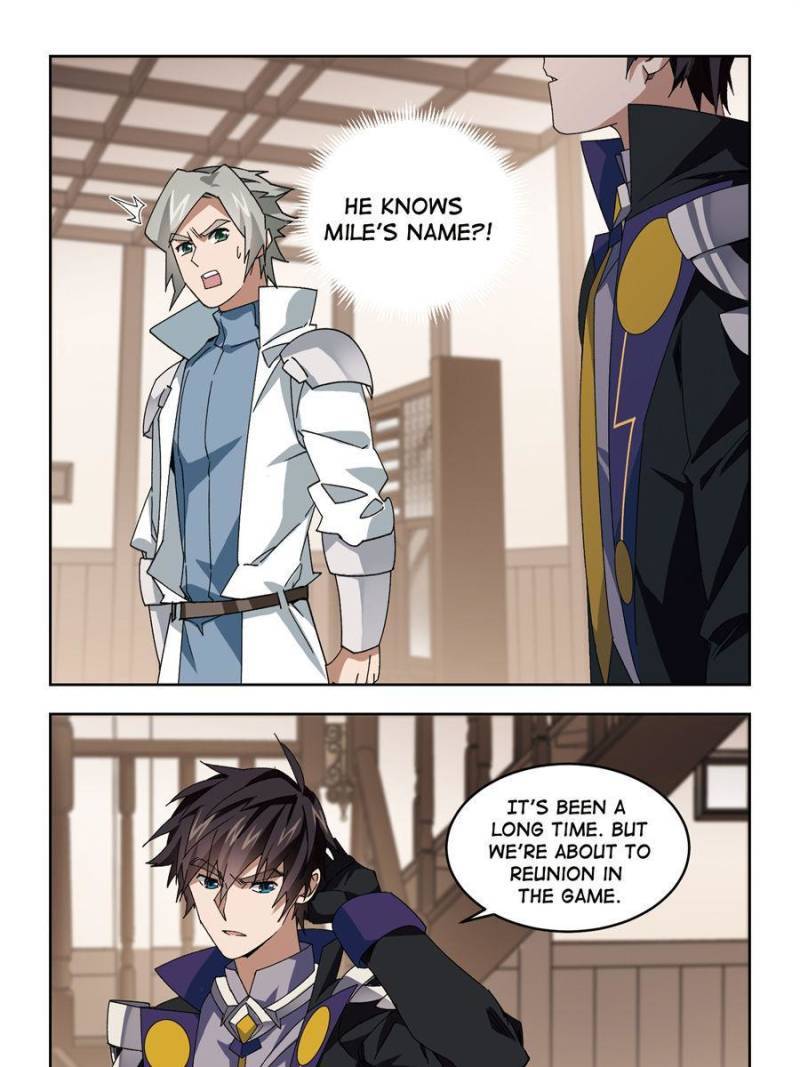 Page 11 of Chapter 277