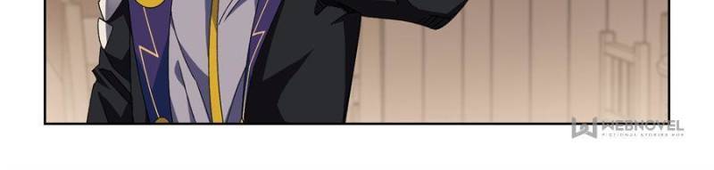 Page 12 of Chapter 277