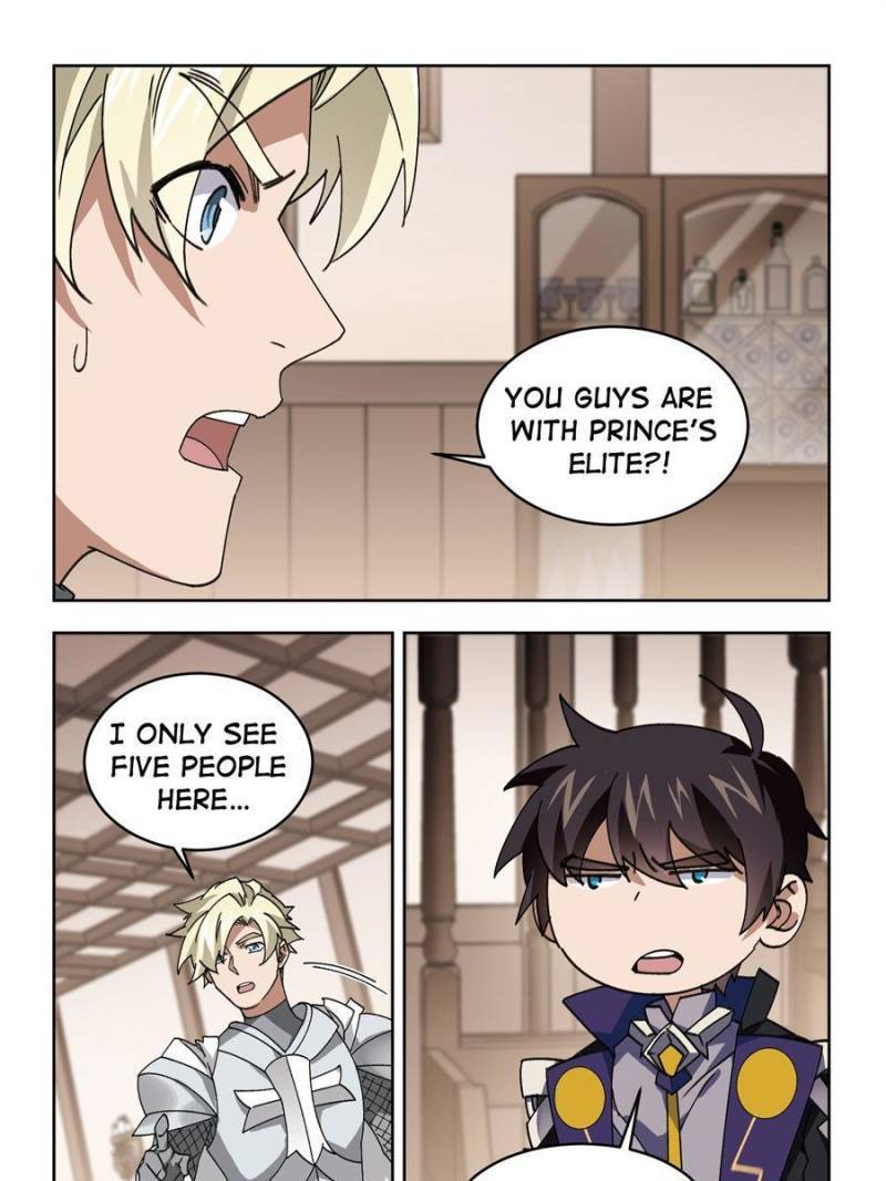 Page 13 of Chapter 277