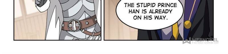 Page 14 of Chapter 277