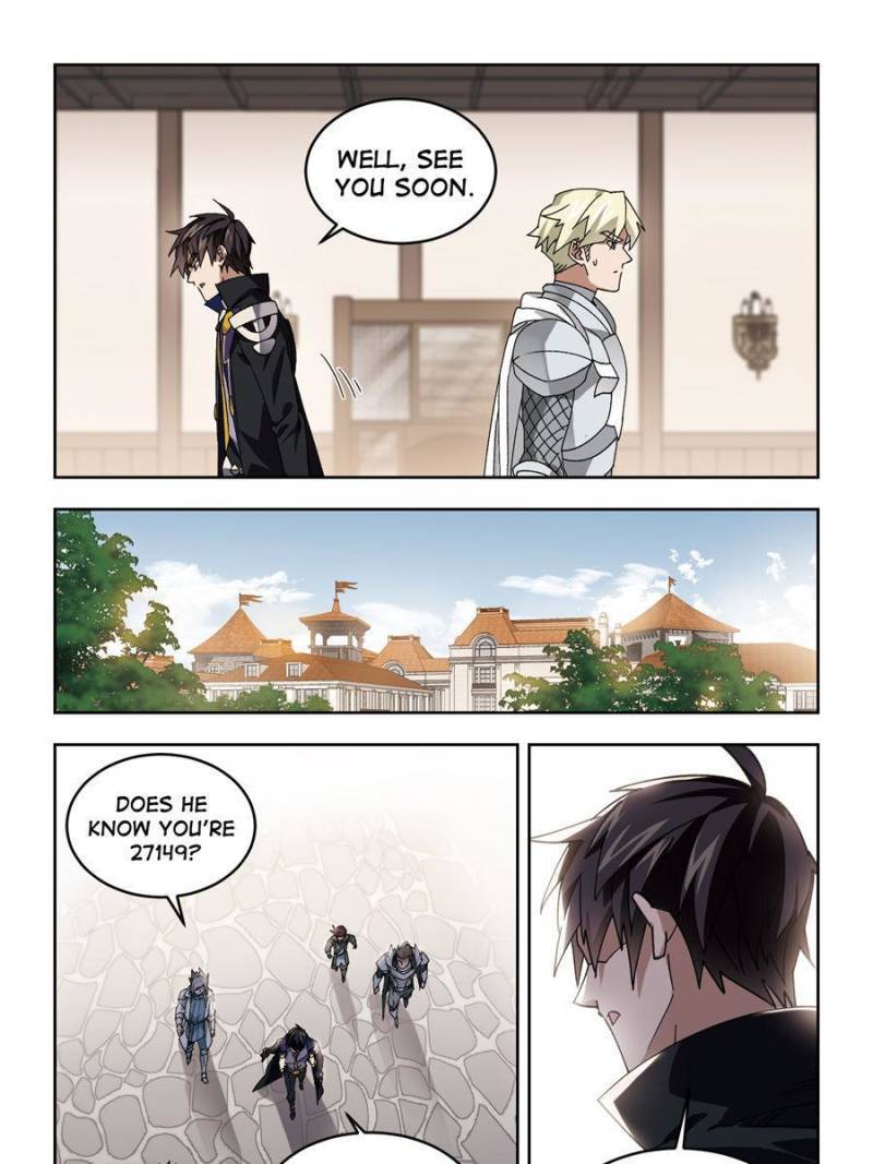 Page 15 of Chapter 277