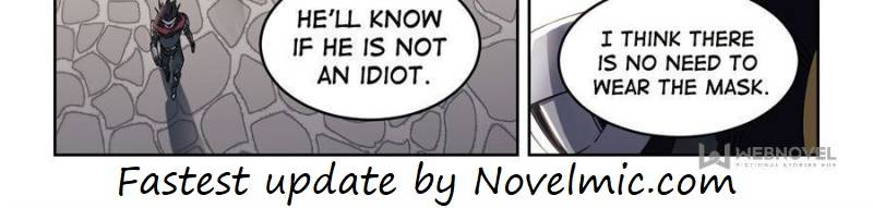 Page 16 of Chapter 277
