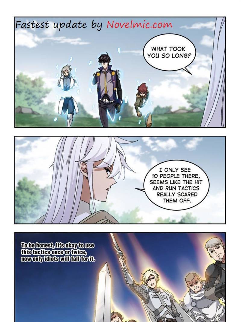 Page 1 of Chapter 278