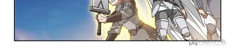 Page 2 of Chapter 278