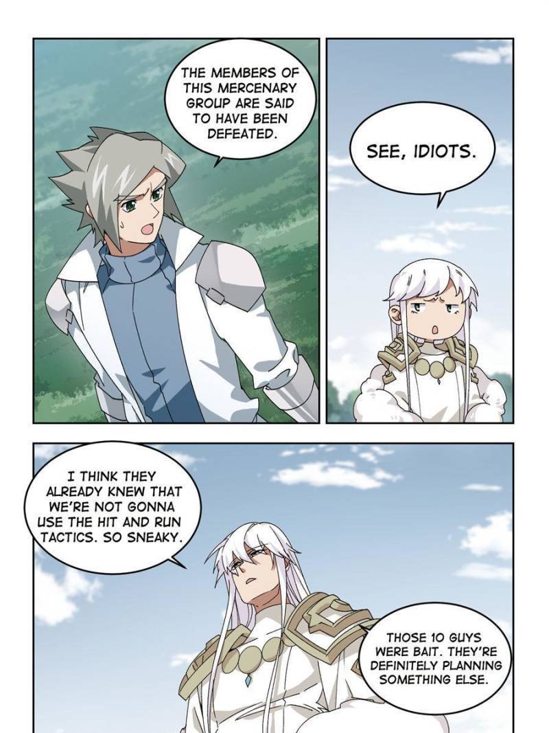 Page 3 of Chapter 278