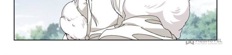 Page 4 of Chapter 278