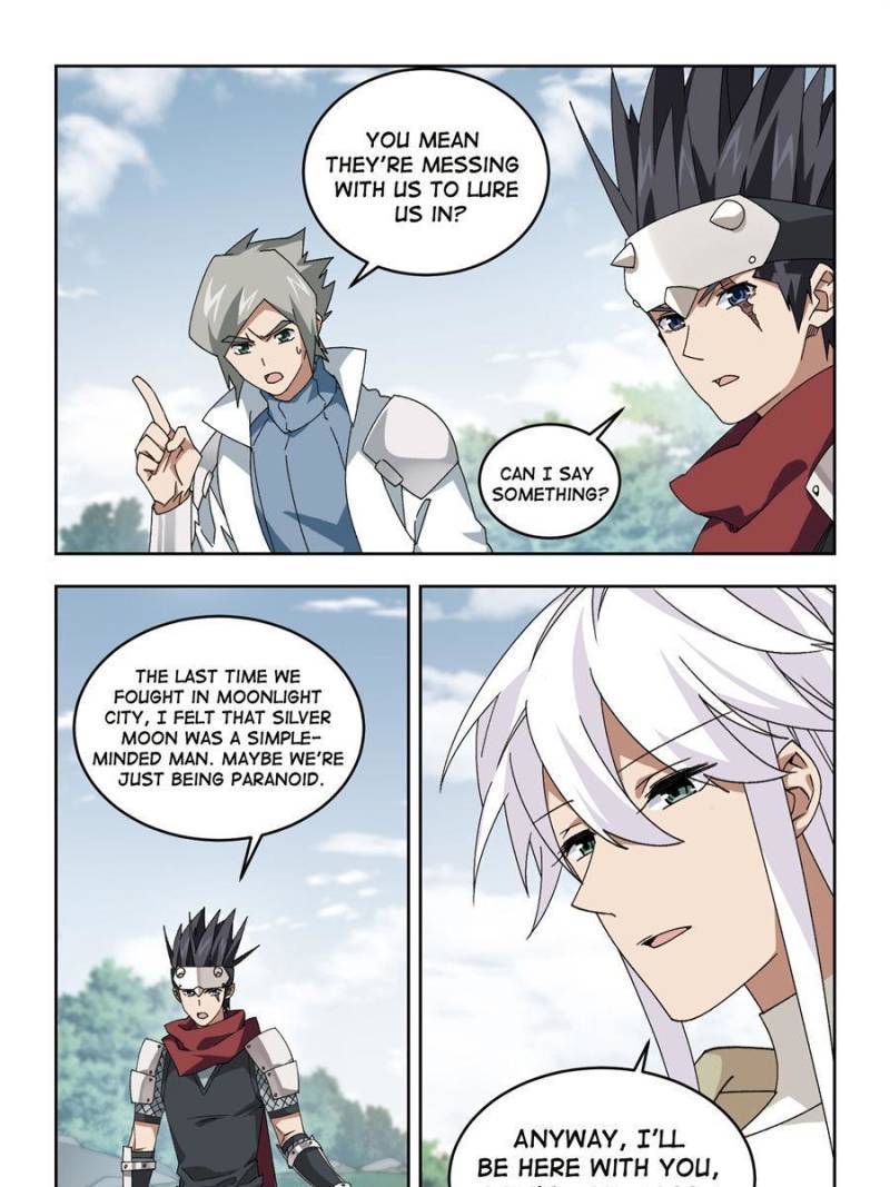 Page 5 of Chapter 278