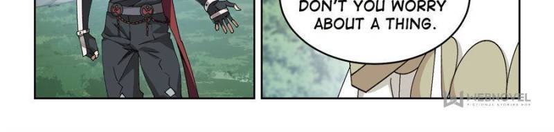 Page 6 of Chapter 278
