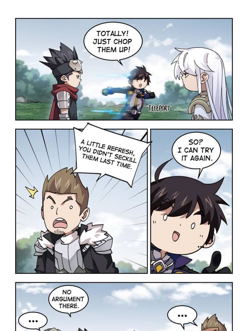 Page 7 of Chapter 278