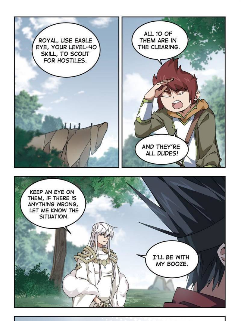 Page 9 of Chapter 278