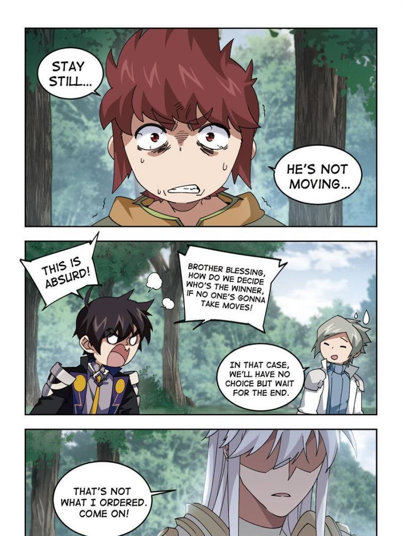 Page 11 of Chapter 278