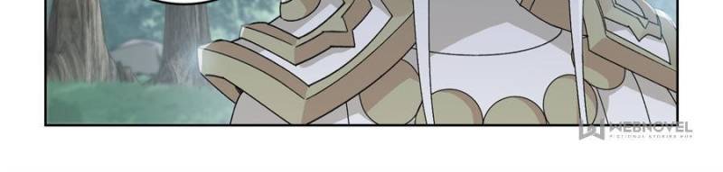 Page 12 of Chapter 278