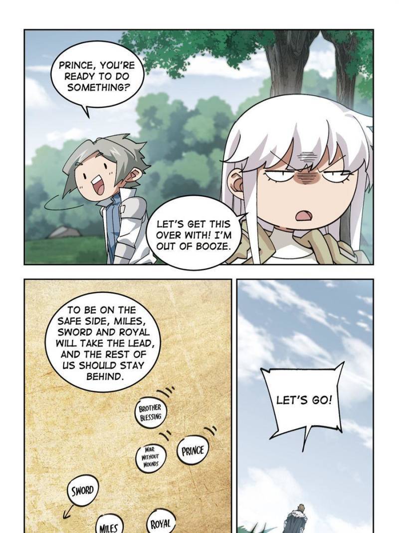 Page 13 of Chapter 278