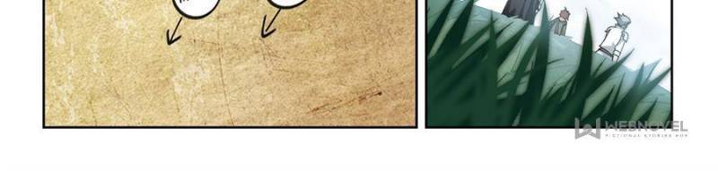 Page 14 of Chapter 278