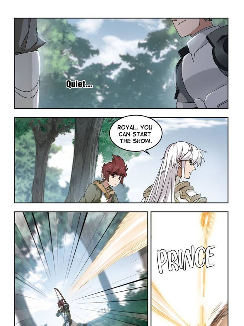 Page 15 of Chapter 278