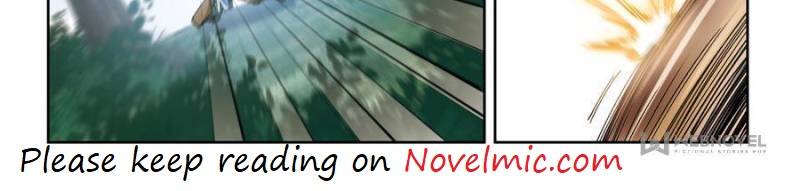 Page 16 of Chapter 278