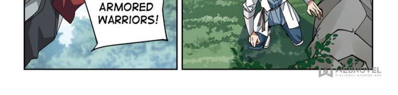 Page 2 of Chapter 279