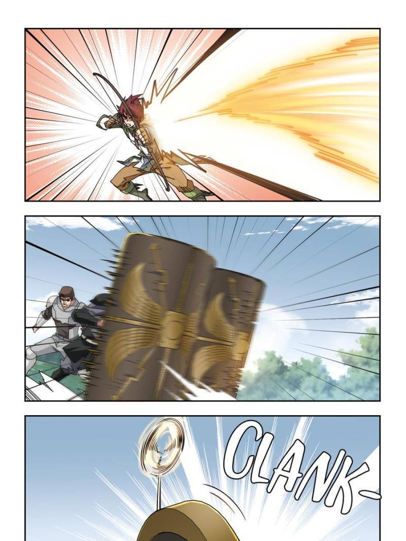 Page 3 of Chapter 279