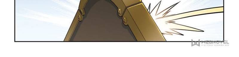 Page 4 of Chapter 279