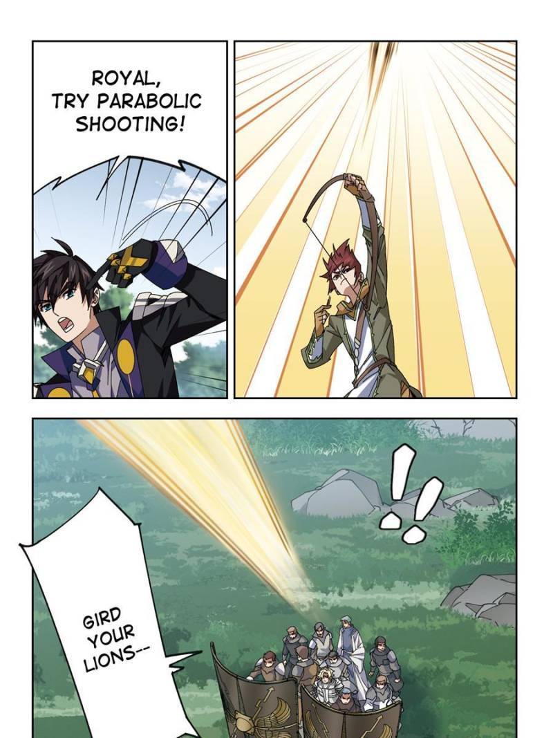 Page 5 of Chapter 279