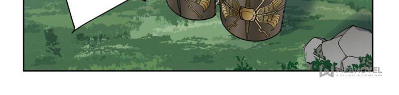 Page 6 of Chapter 279