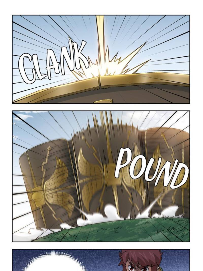 Page 7 of Chapter 279