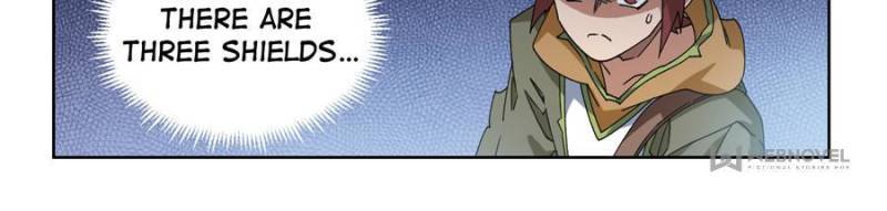 Page 8 of Chapter 279