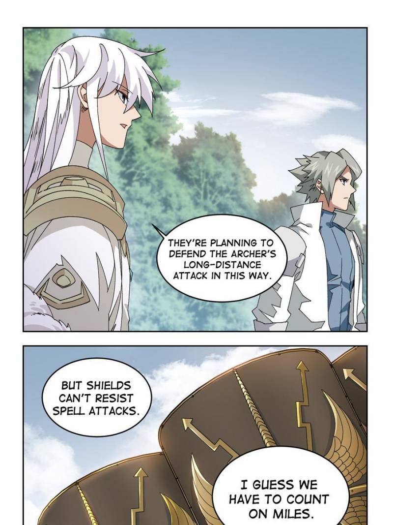 Page 9 of Chapter 279