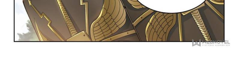 Page 10 of Chapter 279