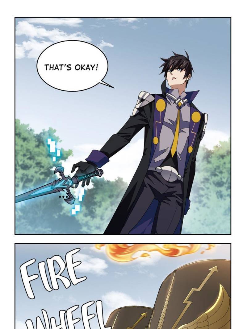 Page 11 of Chapter 279