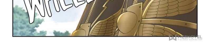 Page 12 of Chapter 279