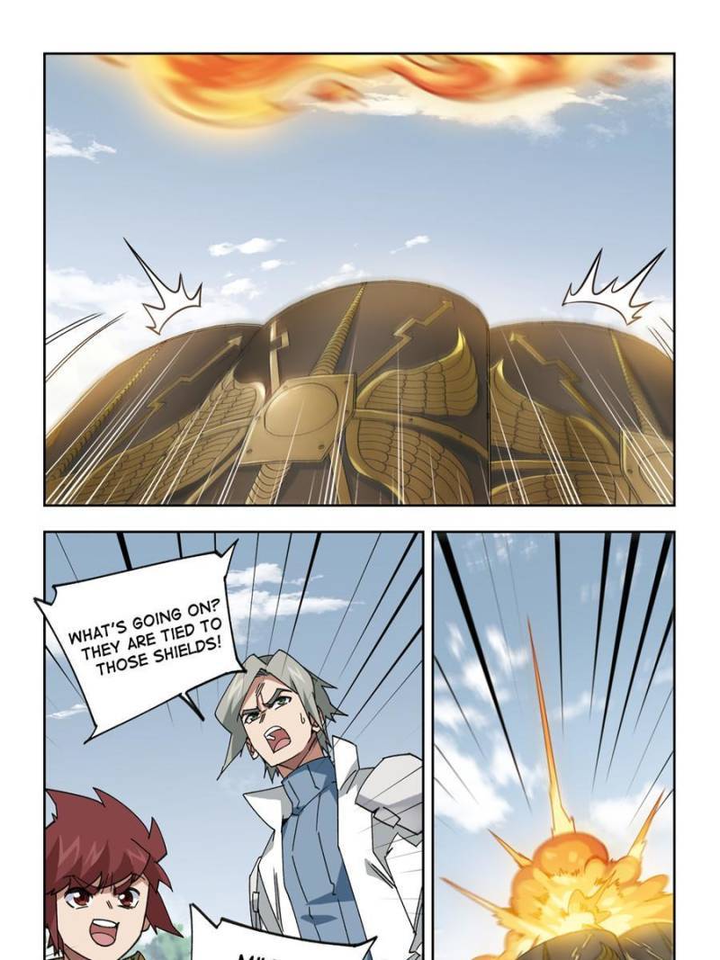 Page 13 of Chapter 279