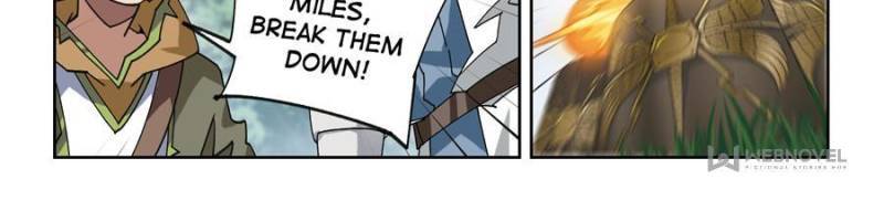 Page 14 of Chapter 279
