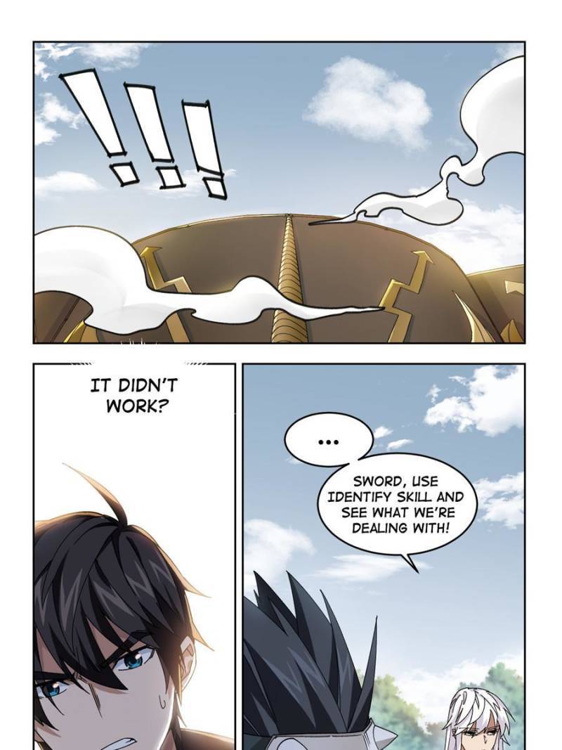 Page 15 of Chapter 279