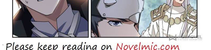 Page 16 of Chapter 279