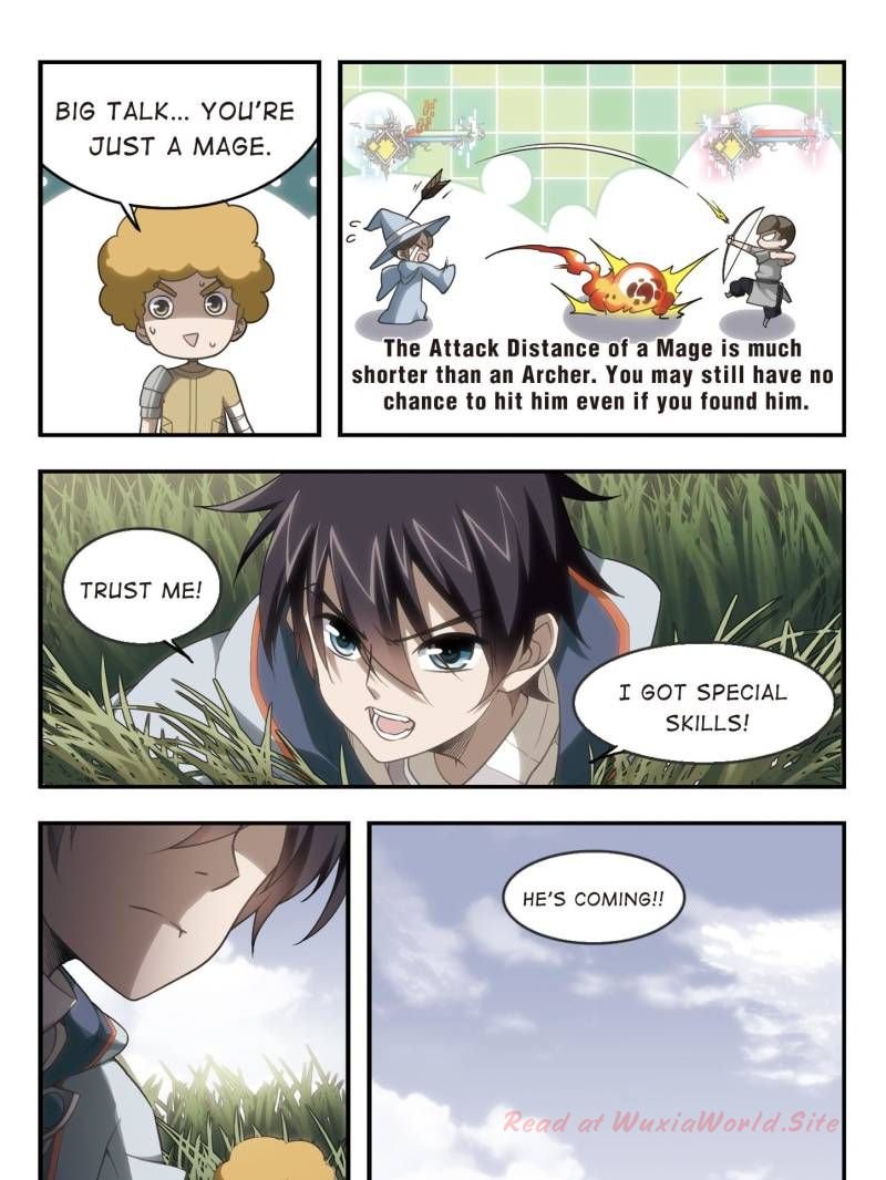 Page 2 of Chapter 28