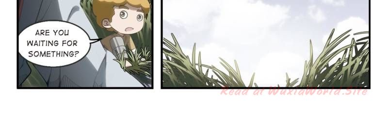 Page 3 of Chapter 28