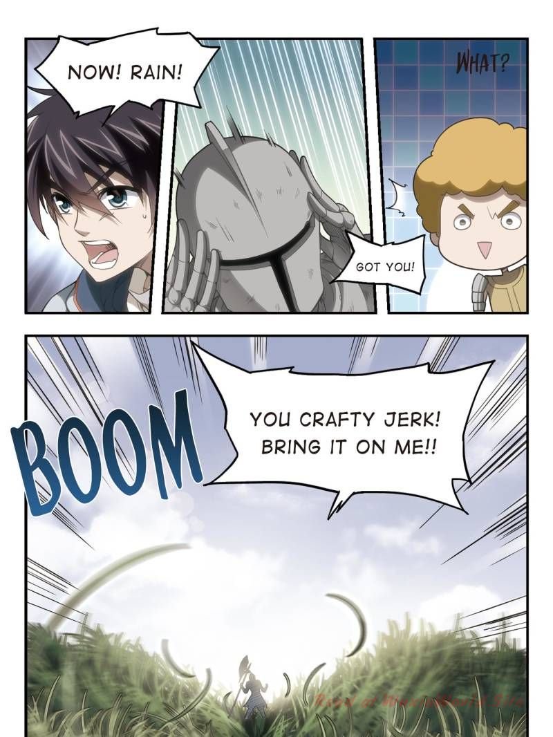 Page 4 of Chapter 28