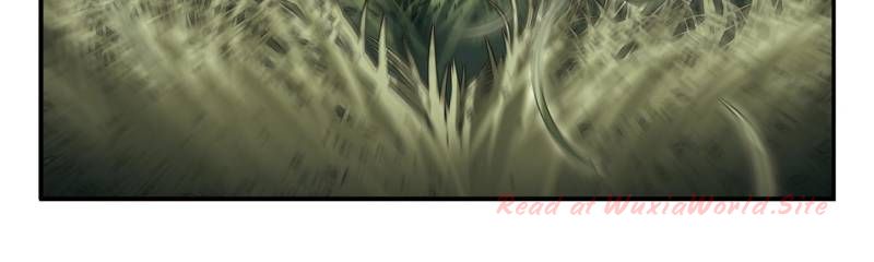 Page 5 of Chapter 28